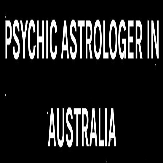 Psychic Astrologer Fortune Teller Center
